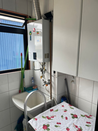 Imagem Apartamento com 2 Quartos à Venda, 62 m² em Itaquera - São Paulo Imagem Apartamento com 2 Quartos à Venda, 62 m² em Itaquera - São Paulo
