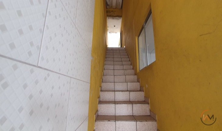 Imagem Sobrado com 3 Quartos à Venda, 194 m² em Ferrazópolis (jardim Silvina) - São Bernardo Do Campo Imagem Sobrado com 3 Quartos à Venda, 194 m² em Ferrazópolis (jardim Silvina) - São Bernardo Do Campo