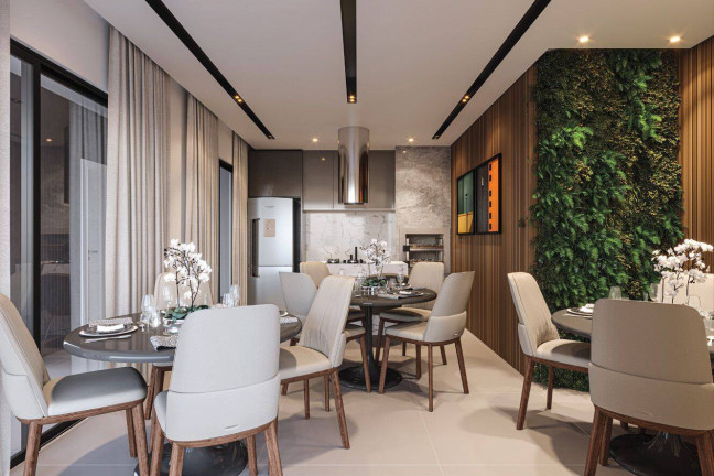 Imagem Apartamento com 2 Quartos à Venda, 71 m² em Bombas - Bombinhas Imagem Apartamento com 2 Quartos à Venda, 71 m² em Bombas - Bombinhas