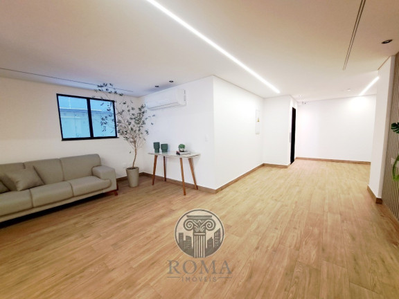 Imagem Imóvel com 2 Quartos à Venda, 67 m² em Ribeirânia - Ribeirão Preto Imagem Imóvel com 2 Quartos à Venda, 67 m² em Ribeirânia - Ribeirão Preto