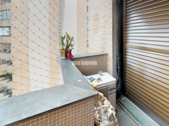 Imagem Apartamento com 3 Quartos à Venda ou Locação, 126 m² em Perdizes - São Paulo