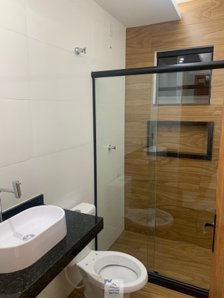 Imagem Casa com 2 Quartos à Venda, 82 m² em Jardim Atlântico Central (itaipuaçu) - Maricá Imagem Casa com 2 Quartos à Venda, 82 m² em Jardim Atlântico Central (itaipuaçu) - Maricá