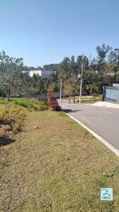 Terreno à Venda, 250 m² em Residencial Capivari - Louveira