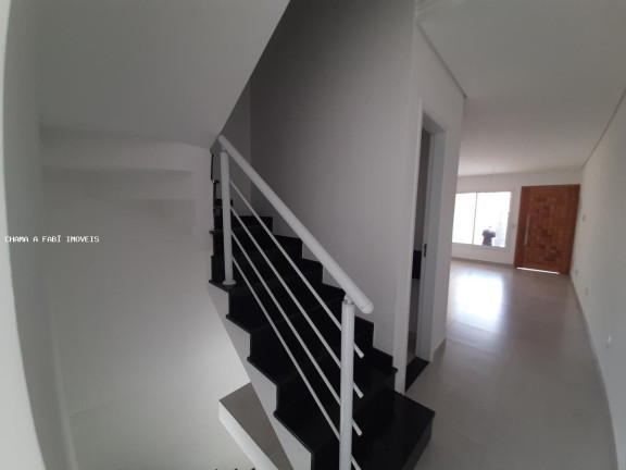 Imagem Casa com 3 Quartos à Venda, 120 m² em Vila Bela - São Paulo Imagem Casa com 3 Quartos à Venda, 120 m² em Vila Bela - São Paulo