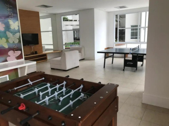 Imagem Apartamento com 3 Quartos à Venda, 122 m² em Jardim Astúrias - Guarujá Imagem Apartamento com 3 Quartos à Venda, 122 m² em Jardim Astúrias - Guarujá