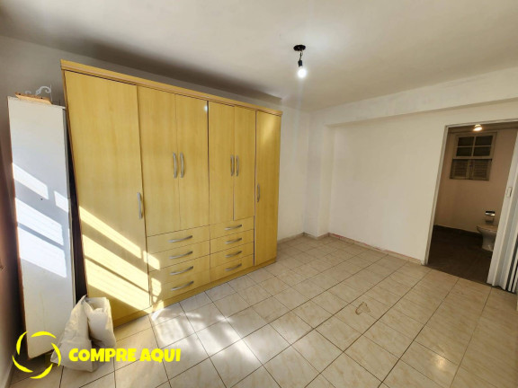 Imagem Apartamento com 3 Quartos à Venda, 110 m² em Bela Vista - São Paulo Imagem Apartamento com 3 Quartos à Venda, 110 m² em Bela Vista - São Paulo