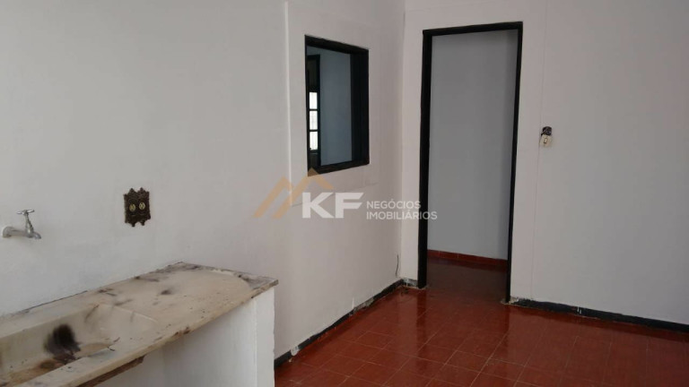 Casa com 5 Quartos à Venda, 352 m² em Vila Virgínia - Ribeirão Preto