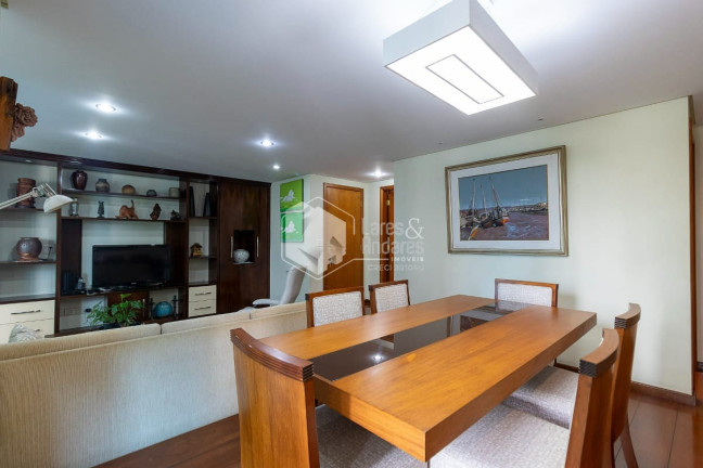 Imagem Apartamento com 3 Quartos à Venda, 149 m² em Vila Mariana - São Paulo Imagem Apartamento com 3 Quartos à Venda, 149 m² em Vila Mariana - São Paulo