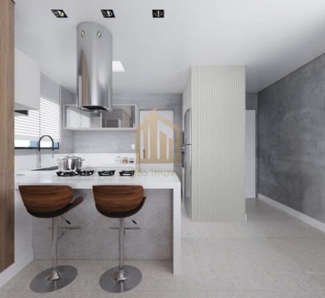 Imagem Apartamento com 3 Quartos à Venda, 90 m² em Vila Izabel - Curitiba Imagem Apartamento com 3 Quartos à Venda, 90 m² em Vila Izabel - Curitiba