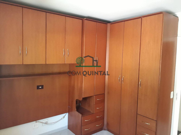 Imagem Casa com 3 Quartos à Venda, 211 m² em Chácara Pavoeiro - Cotia Imagem Casa com 3 Quartos à Venda, 211 m² em Chácara Pavoeiro - Cotia