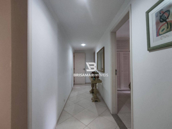 Imagem Apartamento com 3 Quartos para Alugar, 164 m² em Pitangueiras - Guarujá Imagem Apartamento com 3 Quartos para Alugar, 164 m² em Pitangueiras - Guarujá