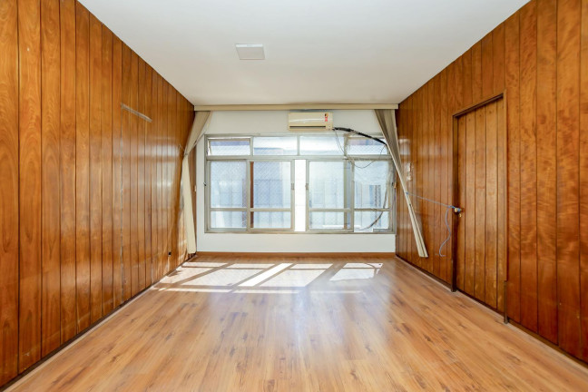 Imagem Sala Comercial à Venda, 172 m² em Centro - Curitiba