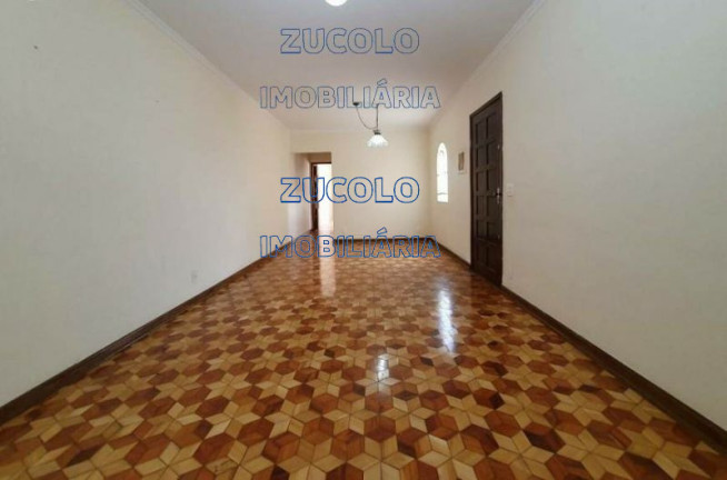 Imagem Sobrado com 3 Quartos à Venda, 150 m² em Vila Natália - São Paulo Imagem Sobrado com 3 Quartos à Venda, 150 m² em Vila Natália - São Paulo