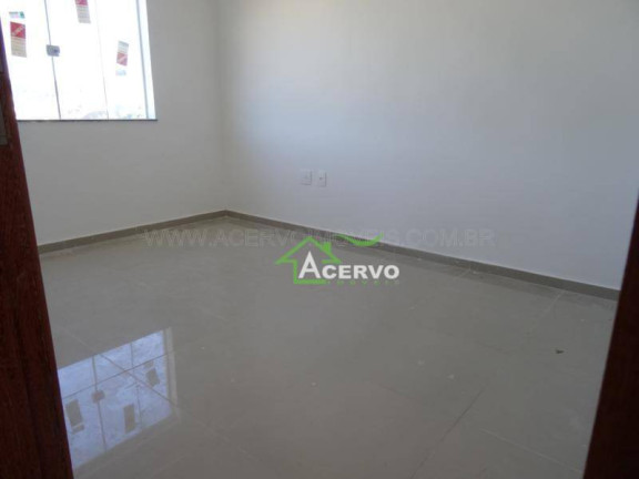 Imagem Apartamento com 2 Quartos à Venda, 94 m² em Ipiranga - Juiz De Fora Imagem Apartamento com 2 Quartos à Venda, 94 m² em Ipiranga - Juiz De Fora