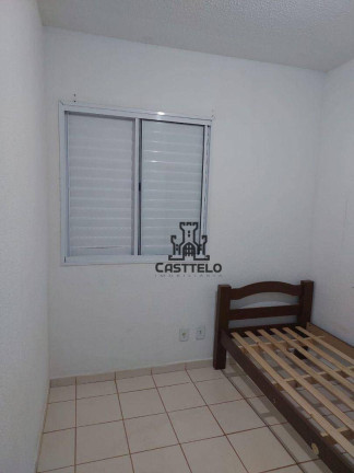 Imagem Casa com 3 Quartos à Venda, 80 m² em Heimtal - Londrina Imagem Casa com 3 Quartos à Venda, 80 m² em Heimtal - Londrina