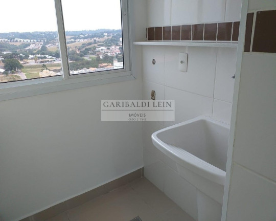 Imagem Imóvel com 2 Quartos à Venda, 68 m² em Parque Residencial Maison Blanche - Valinhos