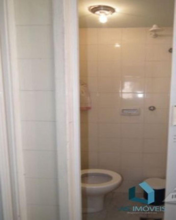 Imagem Apartamento com 2 Quartos à Venda, 78 m² em Balneário Das Dunas - Cabo Frio Imagem Apartamento com 2 Quartos à Venda, 78 m² em Balneário Das Dunas - Cabo Frio