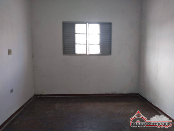 Imagem Casa com 3 Quartos à Venda, 159 m² em São João - Jacareí