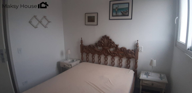 Imagem Casa com 3 Quartos à Venda, 91 m² em Centro - Guaratuba