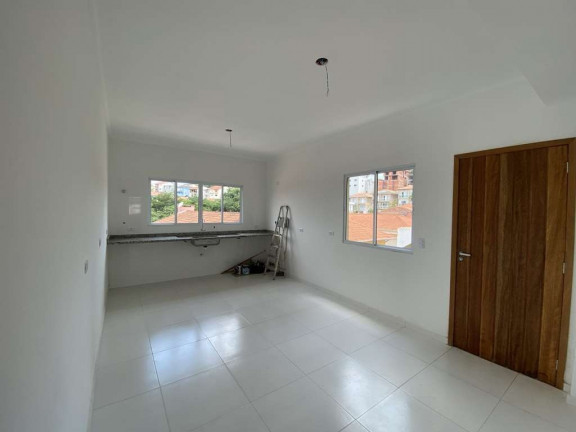 Imagem Sobrado com 3 Quartos à Venda, 125 m² em Jardim Rio Das Pedras - Cotia