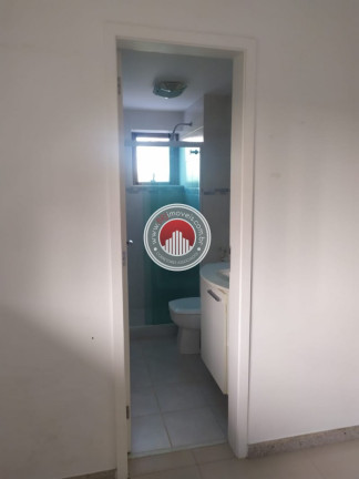 Imagem Apartamento com 4 Quartos à Venda, 150 m² em Barra Da Tijuca - Rio De Janeiro Imagem Apartamento com 4 Quartos à Venda, 150 m² em Barra Da Tijuca - Rio De Janeiro