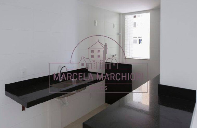Imagem Apartamento com 3 Quartos à Venda, 70 m² em Praia Da Costa - Vila Velha Imagem Apartamento com 3 Quartos à Venda, 70 m² em Praia Da Costa - Vila Velha