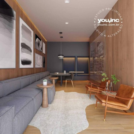 Imagem Imóvel com 1 Quarto à Venda, 25 m² em Vila Mariana - São Paulo Imagem Imóvel com 1 Quarto à Venda, 25 m² em Vila Mariana - São Paulo