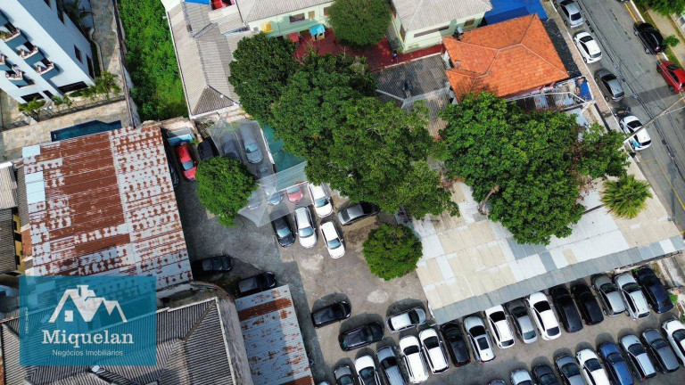 Imagem Imóvel à Venda, 1.800 m² em Campos Elíseos - São Paulo Imagem Imóvel à Venda, 1.800 m² em Campos Elíseos - São Paulo