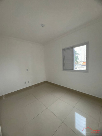 Imagem Apartamento com 2 Quartos à Venda, 68 m² em Jardim Morumby - Taubaté