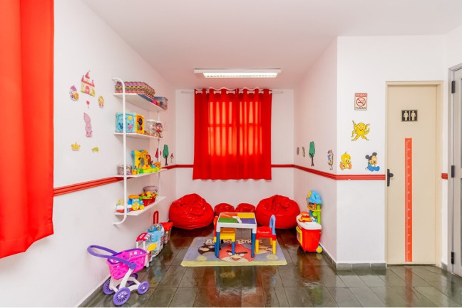 Imagem Apartamento com 2 Quartos à Venda, 49 m² em Chácara Inglesa - São Paulo Imagem Apartamento com 2 Quartos à Venda, 49 m² em Chácara Inglesa - São Paulo