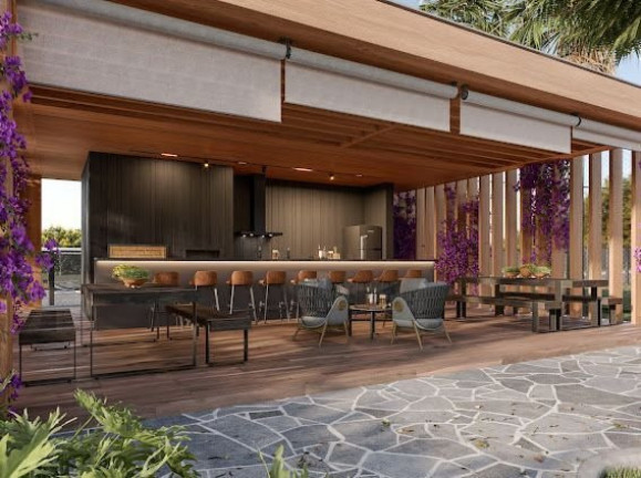 Imagem Terreno à Venda, 341 m² em Marechal Rondon - Canoas Imagem Terreno à Venda, 341 m² em Marechal Rondon - Canoas