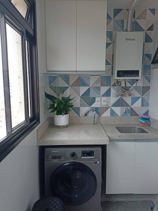 Imagem Apartamento com 2 Quartos à Venda, 73 m² em Centro - Jundiaí Imagem Apartamento com 2 Quartos à Venda, 73 m² em Centro - Jundiaí