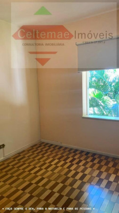 Imagem Casa com 4 Quartos à Venda, 225 m² em Centro - Taubaté Imagem Casa com 4 Quartos à Venda, 225 m² em Centro - Taubaté