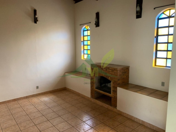 Imagem Casa com 3 Quartos à Venda, 1.033 m² em Nova Gardenia - Atibaia Imagem Casa com 3 Quartos à Venda, 1.033 m² em Nova Gardenia - Atibaia