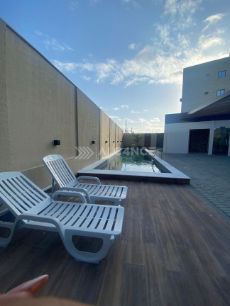 Imagem Apartamento com 2 Quartos à Venda, 50 m² em Valentina De Figueiredo - João Pessoa Imagem Apartamento com 2 Quartos à Venda, 50 m² em Valentina De Figueiredo - João Pessoa
