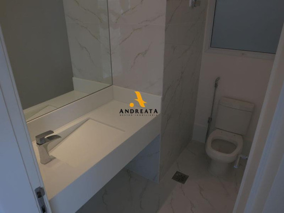 Imagem Apartamento com 4 Quartos à Venda, 370 m² em Copacabana - Rio De Janeiro