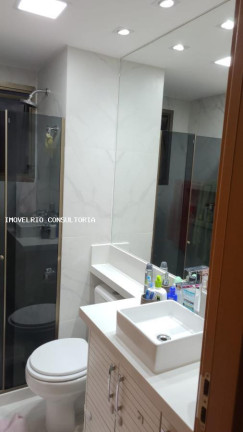 Imagem Apartamento com 3 Quartos à Venda, 81 m² em Rio De Janeiro Imagem Apartamento com 3 Quartos à Venda, 81 m² em Rio De Janeiro