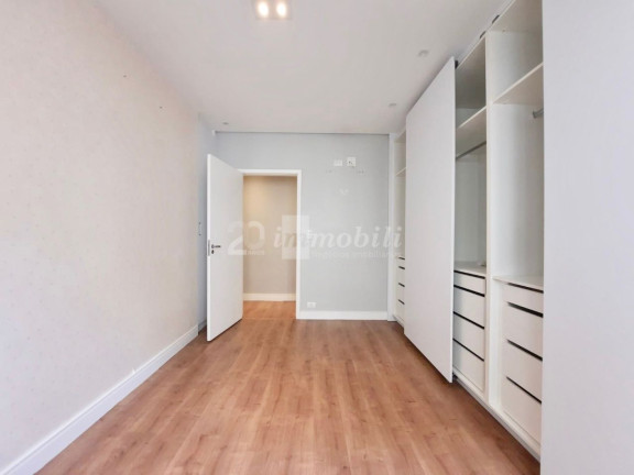 Imagem Apartamento com 2 Quartos à Venda, 105 m² em Higienópolis - São Paulo Imagem Apartamento com 2 Quartos à Venda, 105 m² em Higienópolis - São Paulo