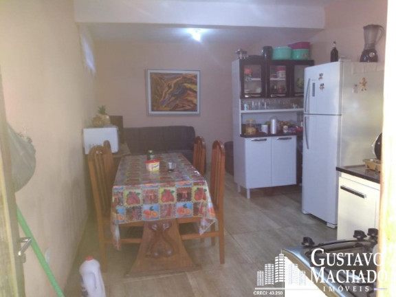 Imagem Casa com 2 Quartos à Venda, 167 m² em Hospital - Bom Jardim De Minas Imagem Casa com 2 Quartos à Venda, 167 m² em Hospital - Bom Jardim De Minas