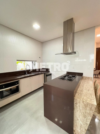 Imagem Casa à Venda, 149 m² em Boa Esperança - Petrolina Imagem Casa à Venda, 149 m² em Boa Esperança - Petrolina