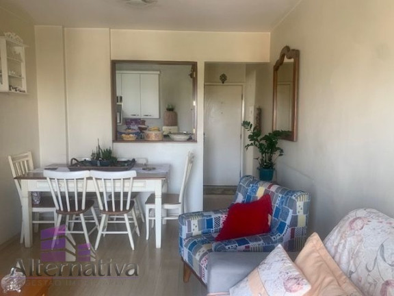 Imagem Apartamento com 2 Quartos à Venda, 58 m² em Rio Pequeno - São Paulo Imagem Apartamento com 2 Quartos à Venda, 58 m² em Rio Pequeno - São Paulo