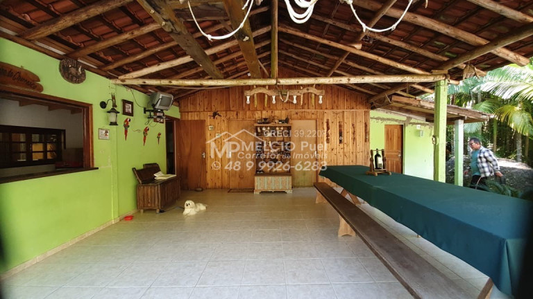 Imagem Imóvel com 2 Quartos à Venda, em Boa Esperança - Major Gercino Imagem Imóvel com 2 Quartos à Venda, em Boa Esperança - Major Gercino