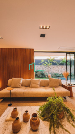 Imagem Casa com 3 Quartos à Venda, em Villa São Vicente - Franca Imagem Casa com 3 Quartos à Venda, em Villa São Vicente - Franca