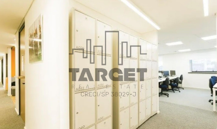 Imagem Imóvel para Alugar, 385 m² em Vila Olímpia - São Paulo Imagem Imóvel para Alugar, 385 m² em Vila Olímpia - São Paulo