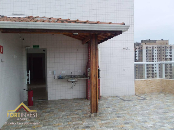 Imagem Imóvel com 1 Quarto à Venda, 40 m² em Aviação - Praia Grande Imagem Imóvel com 1 Quarto à Venda, 40 m² em Aviação - Praia Grande