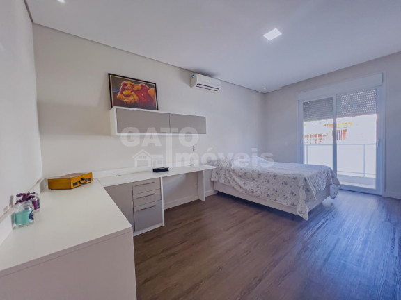 Imagem Casa com 4 Quartos à Venda, 587 m² em Alphaville - Santana De Parnaíba Imagem Casa com 4 Quartos à Venda, 587 m² em Alphaville - Santana De Parnaíba