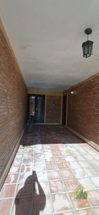 Imagem Casa com 3 Quartos à Venda, 191 m² em Itaguá - Ubatuba Imagem Casa com 3 Quartos à Venda, 191 m² em Itaguá - Ubatuba