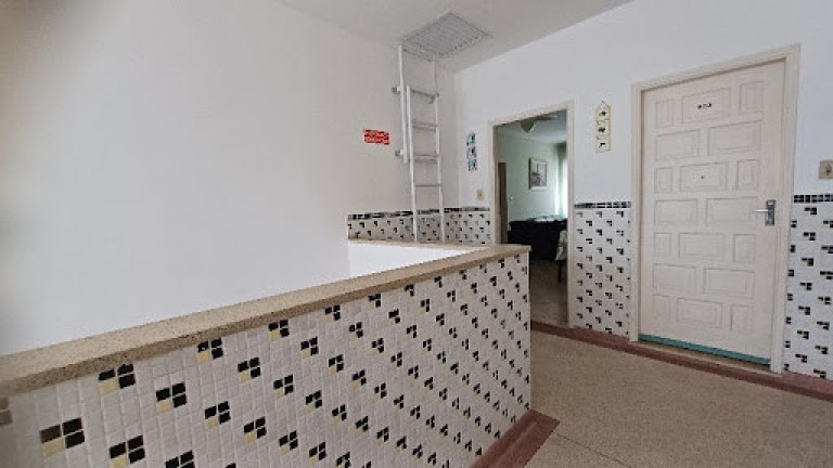 Imagem Apartamento com 1 Quarto à Venda, 50 m² em Tupi - Praia Grande