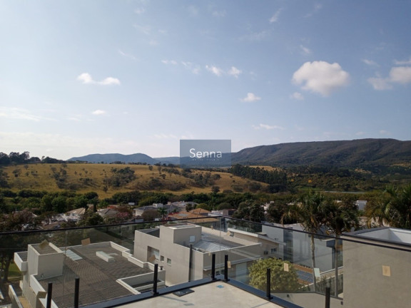 Imagem Casa com 4 Quartos à Venda,  em Medeiros - Jundiaí