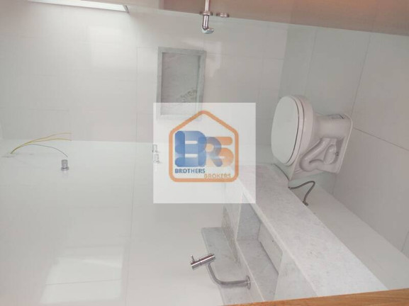 Imagem Sobrado com 3 Quartos à Venda, 140 m² em Parque São Domingos - São Paulo Imagem Sobrado com 3 Quartos à Venda, 140 m² em Parque São Domingos - São Paulo